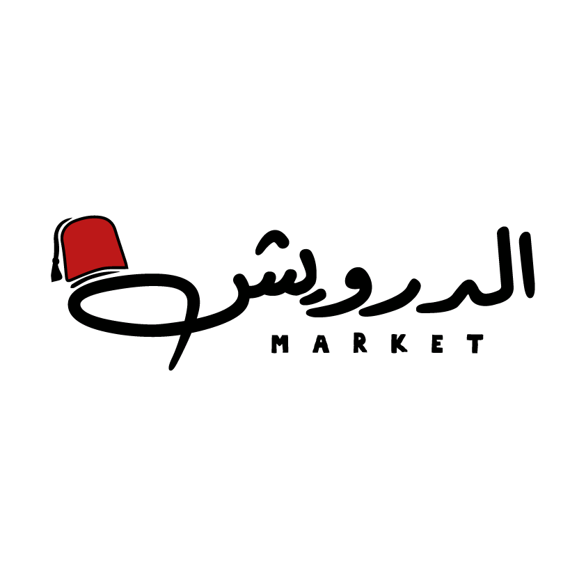 Al Darwish Market