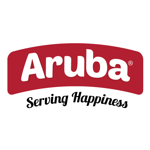 Aruba Products Online