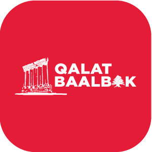 Baalbak