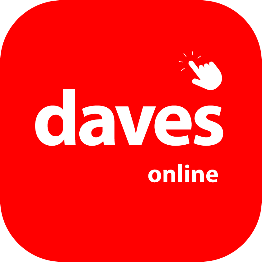 Daves Food Store