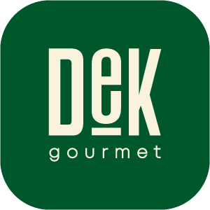 Dek Gourmet