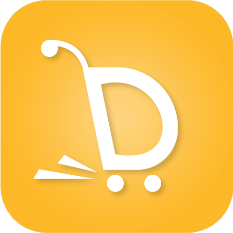 Dikkanji logo