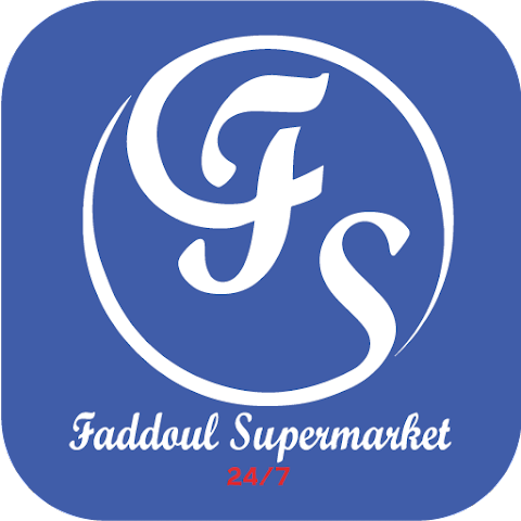 Faddoul logo