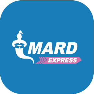 Mard Express