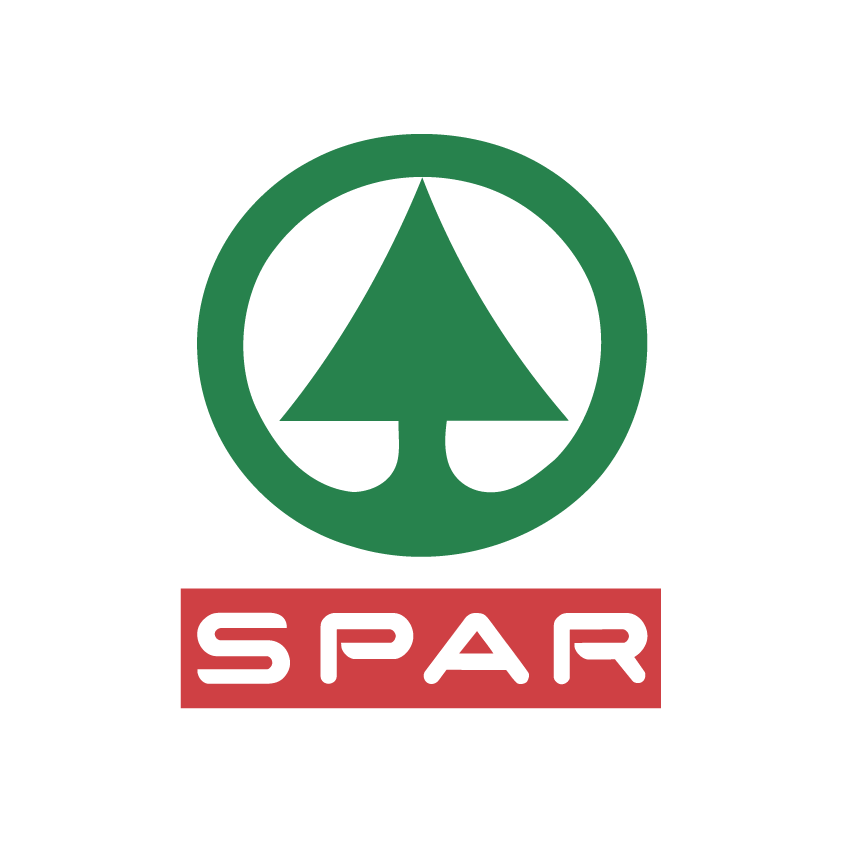 SPAR UAE App