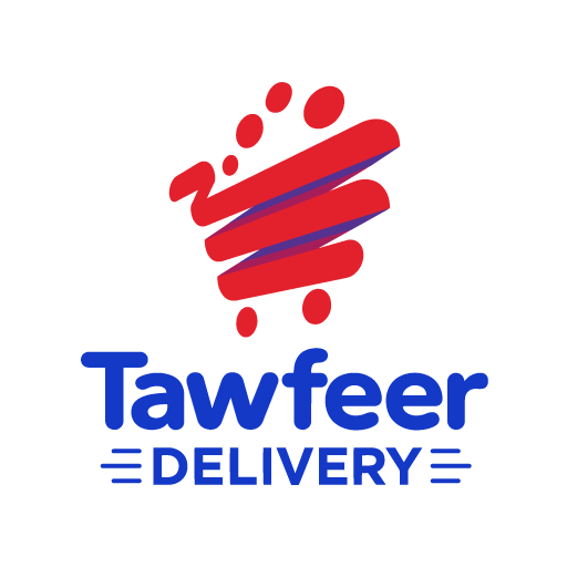 Tawfeer Discount Store