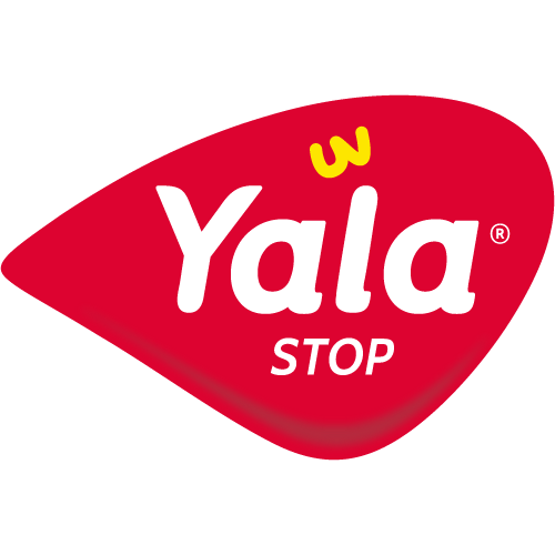 Yalastop