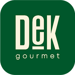 Dek Gourmet