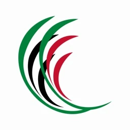 Emirates Coop
