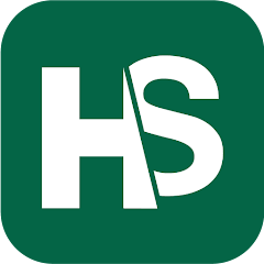 Hachem Superstore