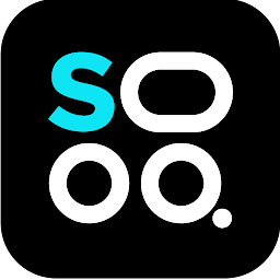 SOOQ