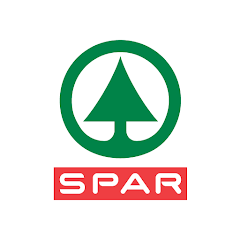 Spar