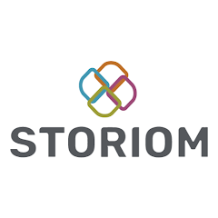 Storiom