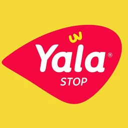 Yalastop