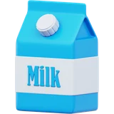 Fresh milk