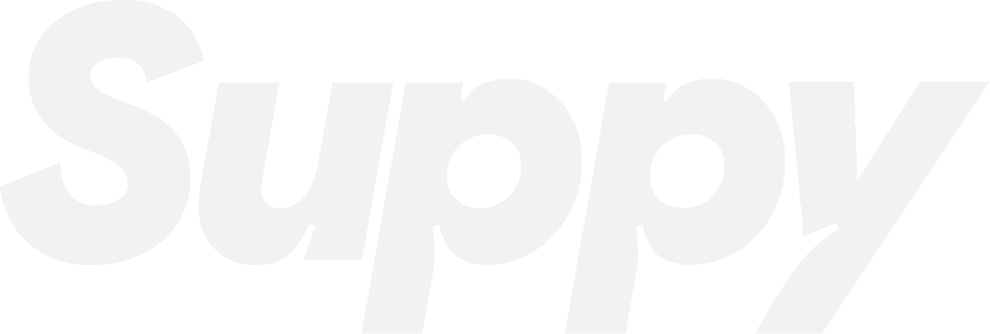 Suppy